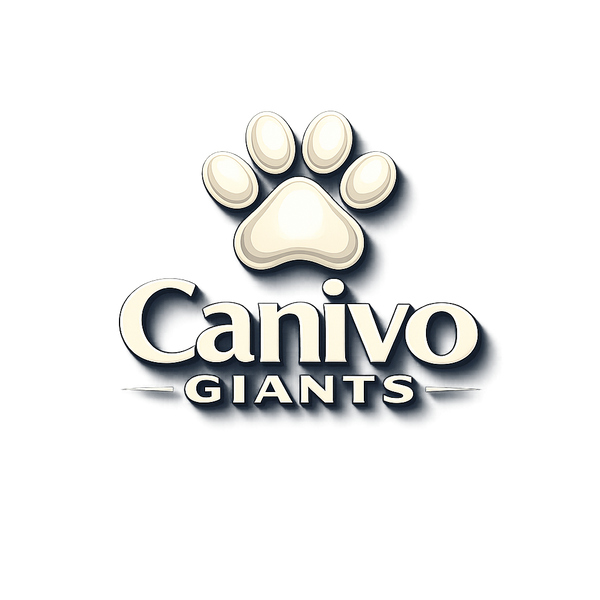 Canivo Giants
