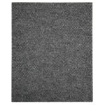 Pet Loader replacement carpet texture detail for grip surface